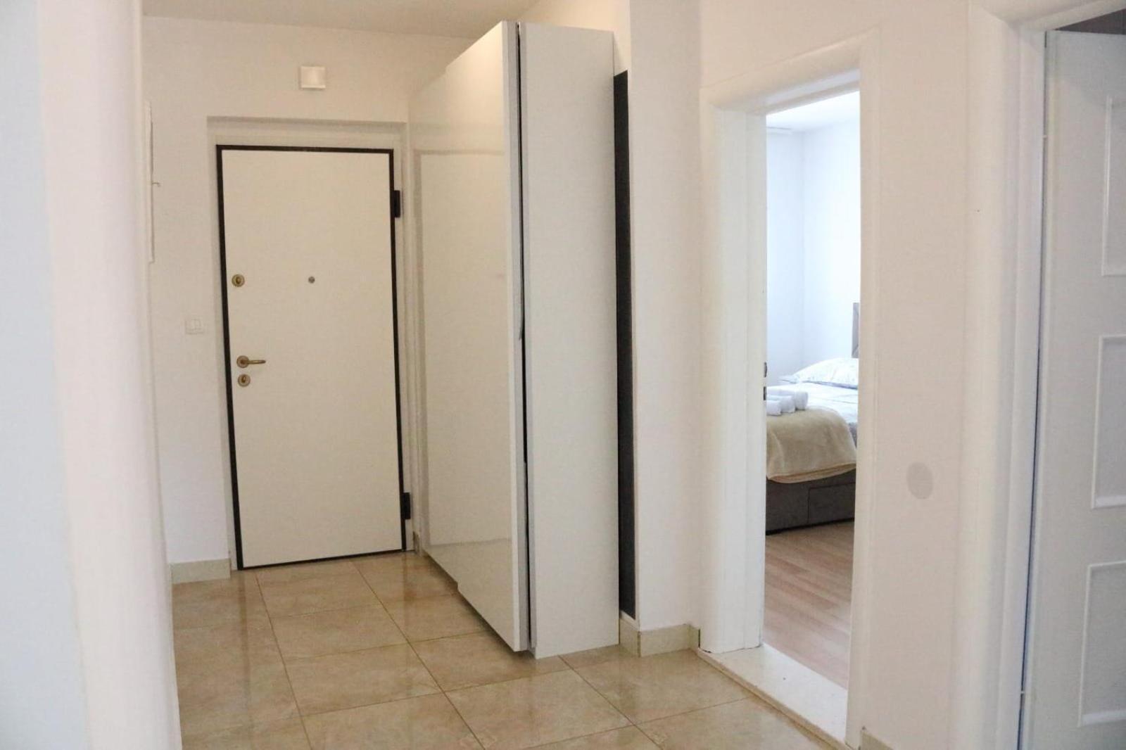 Apartment Mateo Split