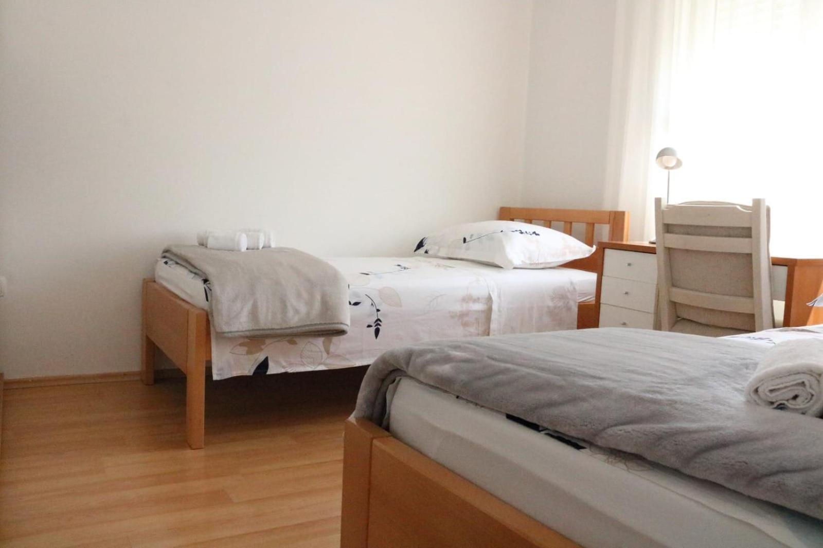 Apartment Mateo Split